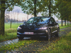 warren electric cars, tesla, nissan, chevrolet, about evs