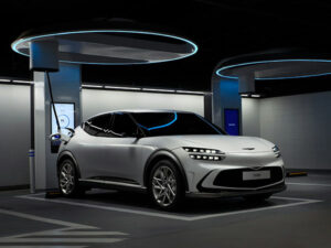 warren electric cars, tesla, nissan, chevrolet, about evs