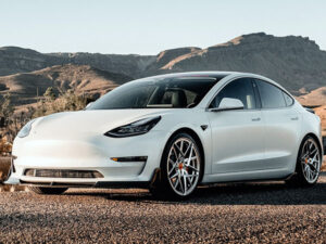 warren ev repair, electric car service, ev maintenance